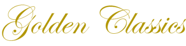 Golden Classics